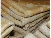 quelques idées crêpes pour chandeleur!!