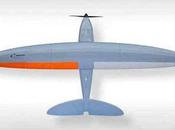 Delair Tech triple chiffre d’affaires cette année étend réseau distributeurs