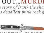 Disco’s Out… Murder’s Entretien avec Heath Mattioli David Spacone