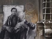 Exposition Ernest Pignon-Ernest