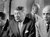 Citation jour, bonjour Flinguons tonton Fillon...