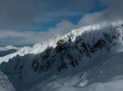 Conditions Crochues Bérard