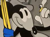 Exposition d’Homek Deauville