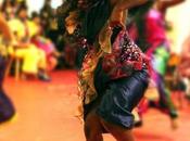 Cours Ateliers Mains d'Œuvres