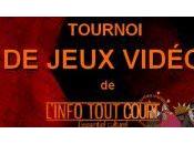 Tournoi L’Info Tout Court grands gagnants