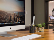 Twelve South, sort deux nouveaux produits pour iMac MacBook