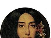 George Sand