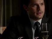 Relecture Fifty Shades Darker Chapitre