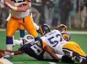 plus belles actions l’histoire Super Bowl