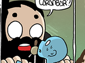 aventures Paka Episode 2036