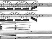 (Archive) Trois poèmes Stéphane Mallarmé Maurice Ravel