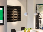 2017 Goget réservé emplacement