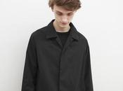 Minotaur 2017 collection lookbook