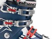 meilleures chaussures