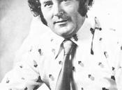 Hommage musical Allan Williams