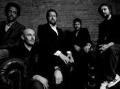 écouté Little Fictions nouveau (merveilleux) album d’Elbow