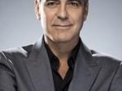 [NEWS] BEST NEWS 28/01/2017 04/02/2017 Départ d’un Docteur, Clooney sacré, Batman sans Affleck…