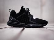 Puma Ignite Limitless Core