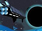 Forma.8 liste trophées