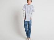 Habanos 2017 collection lookbook