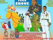Félix EBOUE jouez jeu… lisez