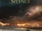 Cinéma Silence, Avant Première