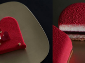 Gourmandise/Food Valentin Cyril Lignac