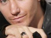 [Carnet noir] Stewart Disparition tragique réalisateur Sharkwater, Seigneurs