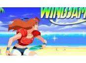 Windjammers participez depuis chez vous tournois gratuits