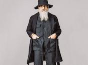 Engineered garments 2017 collection lookbook