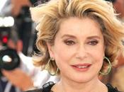 Cinéma Sage Femme, infos