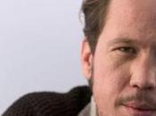 Cinéma Django, infos