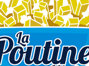 C'est retour semaine poutine!