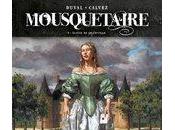 Sorties mercredi février 2017