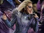 Indifférence Super Bowl