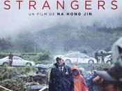 [DVD] Strangers film voir