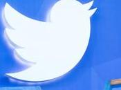 Twitter apporte changements pour gérer abus plateforme