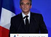 Imagine-t-on général Gaulle s’excuser auprès Français pour erreur qu’il aurait commise…