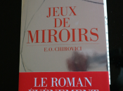 Jeux miroirs