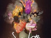 CLIP JOUR Paris Show Some Love John Milk