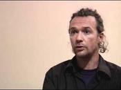 (anthologie permanente) Franck Doyen, pluie pour unique mémoire, épuisante, défait cercle laineux, claque oreilles"