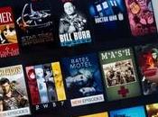 L’Union européenne mettra géoblocage l’intérieur territoire