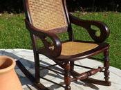 Canneur Morne-à-L’Eau artiste