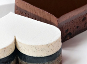 Gourmandise/Food Coeur Pâtisserie Rêves