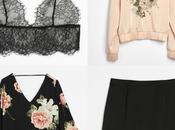 coups Dynamite printemps