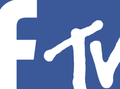 Facebook débauche directrice pour créer contenu original