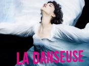 Critique Bluray: Danseuse