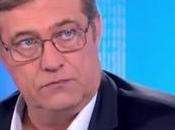 "Bamboula c'est convenable&amp;quot;