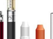 e-CIGARETTE: métaux toxiques dans cig-a-like Environmental Research