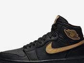 Jordan Release Reminder